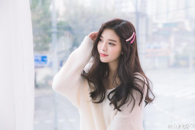 精品国产mv欧美mv日韩_欧美一区二区三区黄色网站_好紧好爽好深再快点av在线_日韩欧美在线不卡视频|中文字幕av在线三区_免费国产一区二区三区在线播放_国产不卡av一区二区在线观看_国产精品成人永久在线四虎|美参议员再度鼓吹“台湾地位”问题 国台办：历史不容篡改，事实不能歪曲